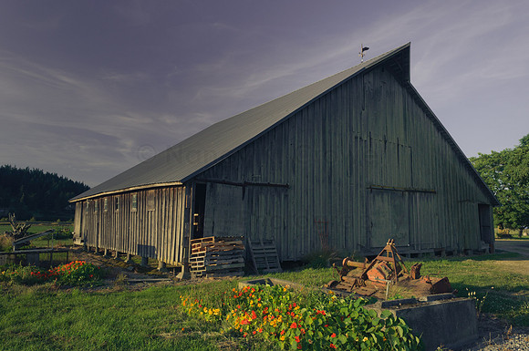 Barn-7