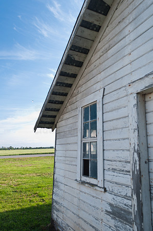 Barn-2