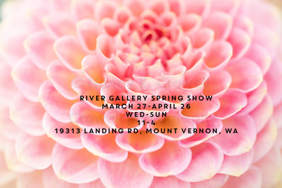 Spring Show