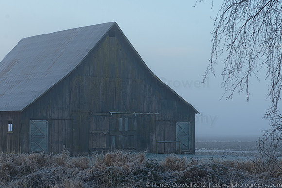DSC_1703-112