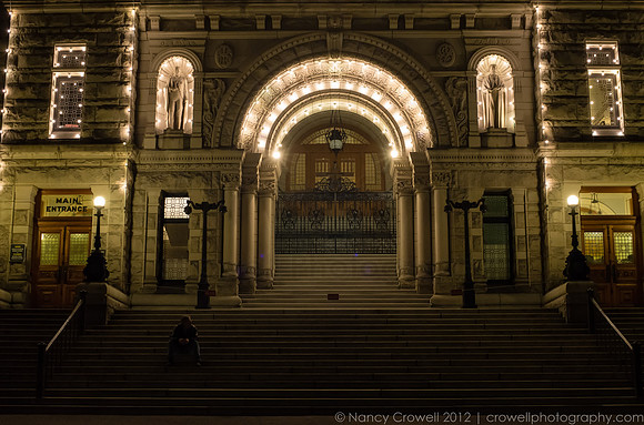 Victoria-2