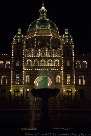 Victoria-4