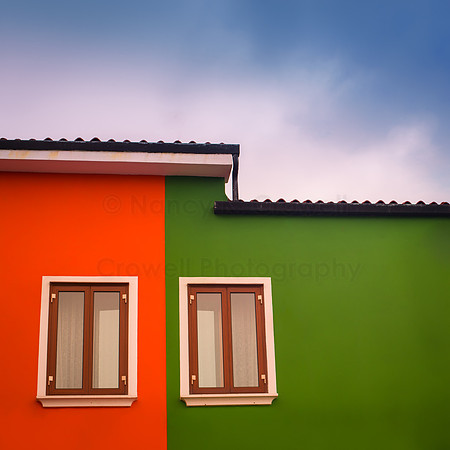 Burano windows2