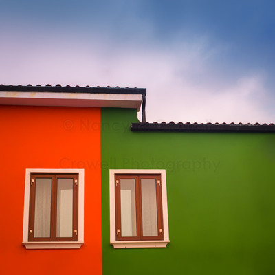 Burano windows2