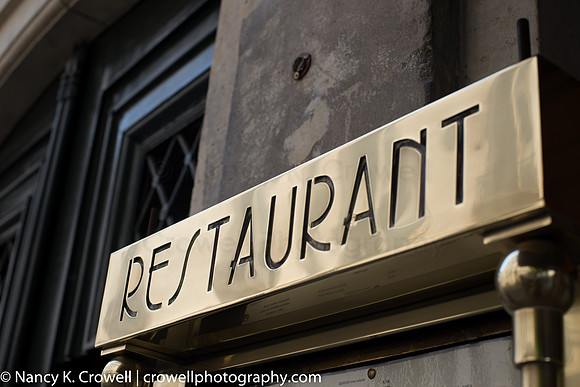 Paris Deco-2