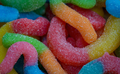 Colorful Gummies-1