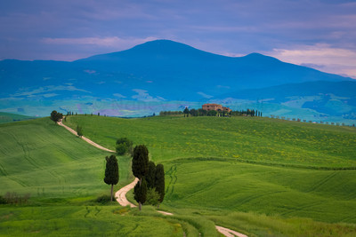 Tuscany-2