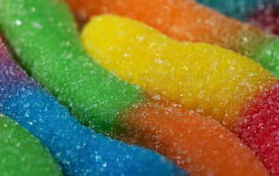 Colorful Gummies-3
