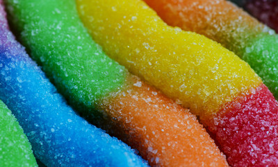 Colorful Gummies-2