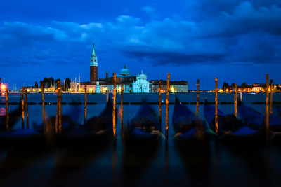 Venice