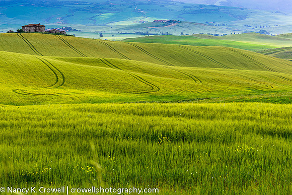 Italy-6