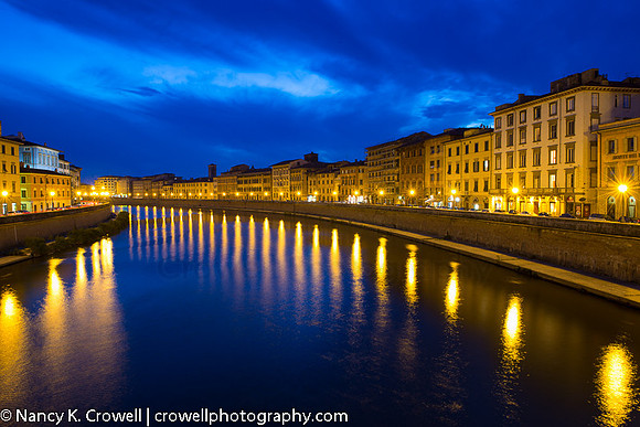 Italy-2