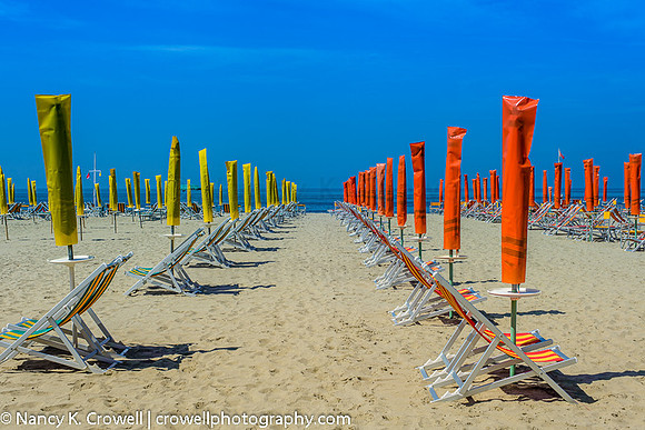 Italy-1