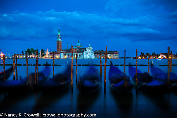 Italy-8