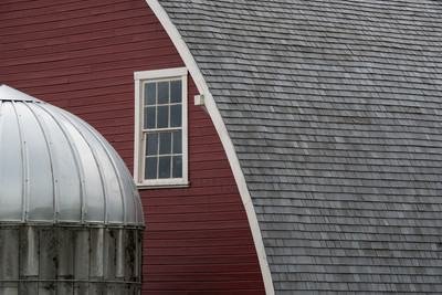 Barn-2017-14