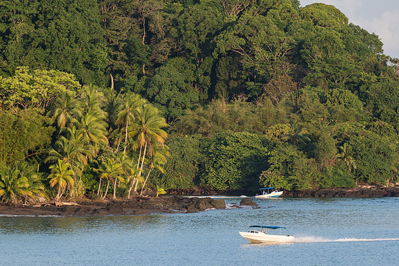 Drake Bay