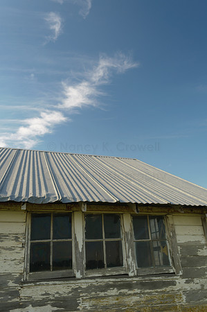 Barn-1
