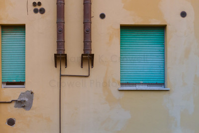 Pisa 2