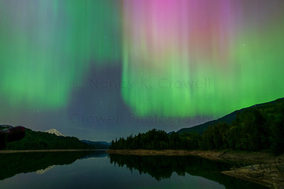 Aurora-2