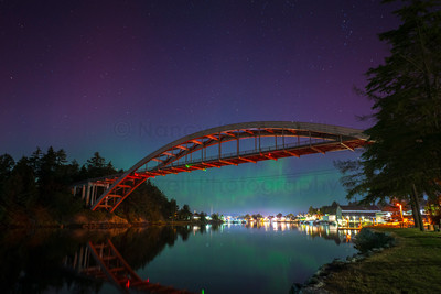 Aurora-11