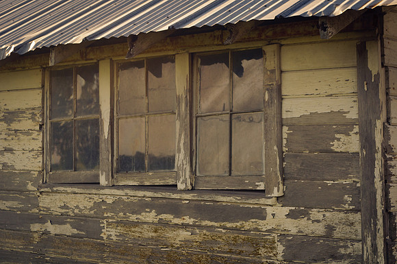 Barn-4