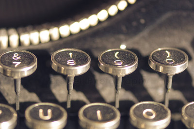 VintageTypewriter-2