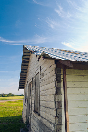 Barn-3