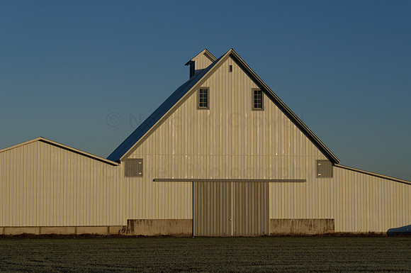 Barn-6