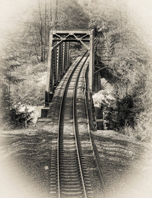Trellis