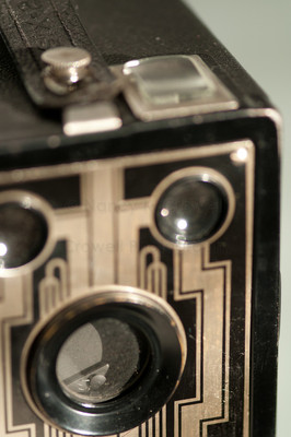 OldCamera-10