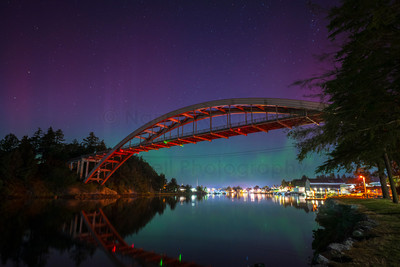 Aurora-10