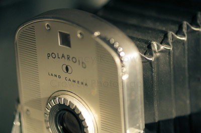 OldCamera-6