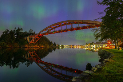 Aurora-6