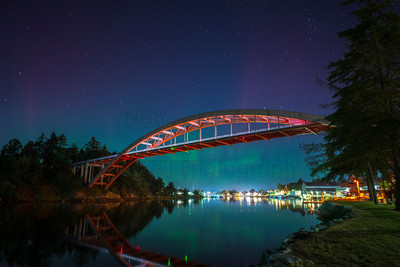 Aurora-12