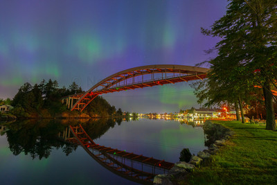 Aurora-7