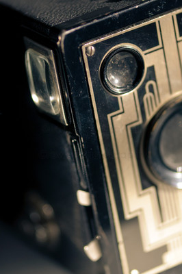 OldCamera-7