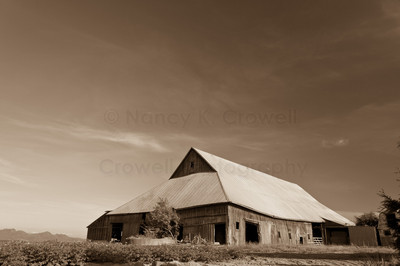 best road barn-2