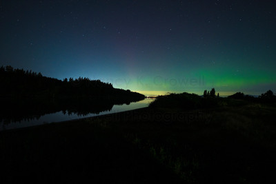 Aurora-15