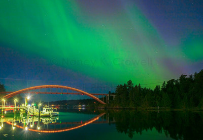 Aurora-5