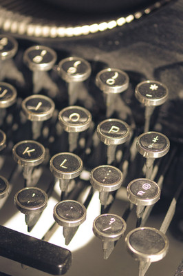 VintageTypewriter-4