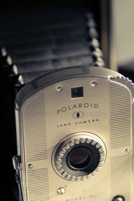 OldCamera-8