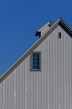Barn-5