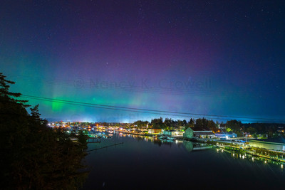 Aurora-13